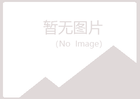 福建紫山水泥有限公司